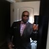 johngotti39